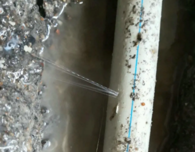 雨花台测漏水哪家好