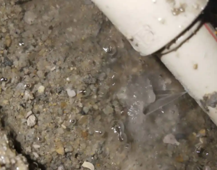 雨花台测漏水电话号码