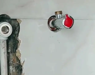 雨花台测漏水多少钱