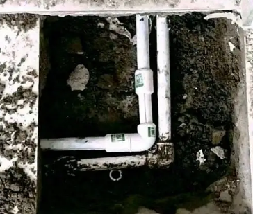 雨花台漏水检测多少钱