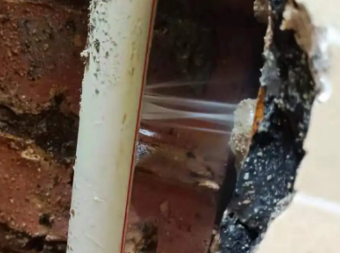 雨花台漏水检测电话