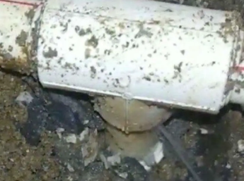 雨花台测漏水公司多少钱