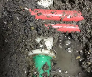 雨花台漏水检测电话