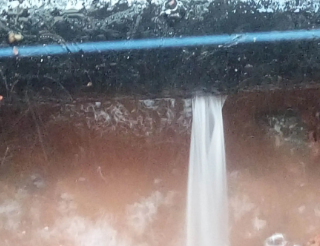 雨花台漏水检测多少钱