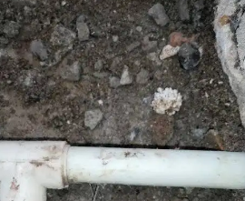 雨花台漏水检测哪家好