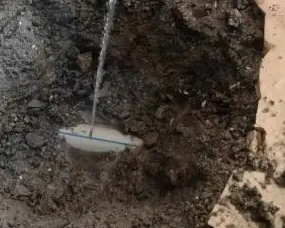 雨花台测漏水价格