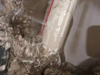 雨花台漏水检测哪家好