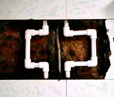 雨花台卫生间测漏水哪家好