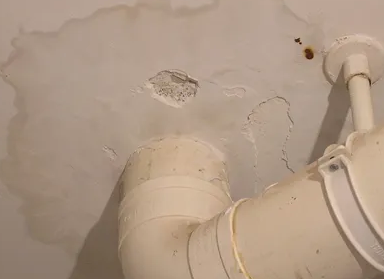 雨花台卫生间测漏水多少钱