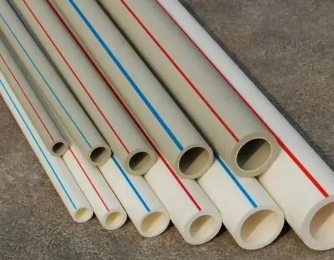 雨花台卫生间测漏水