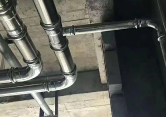 雨花台卫生间测漏水哪家好