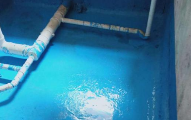 雨花台卫生间测漏水哪家好