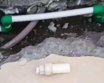 雨花台卫生间测漏水多少钱