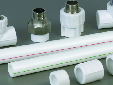 雨花台卫生间测漏水多少钱