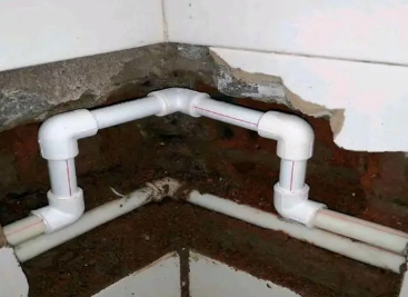 雨花台卫生间测漏水哪家好