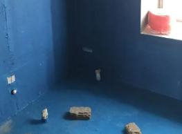 雨花台卫生间防水多少钱