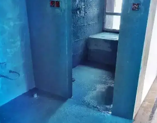 雨花台卫生间防水哪家好