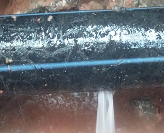 雨花台卫生间测漏水哪家好