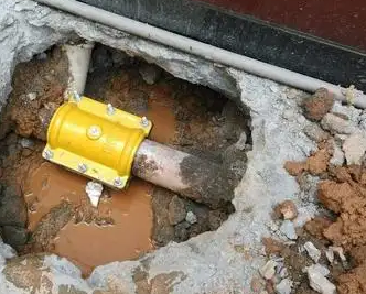 雨花台卫生间测漏水哪家好