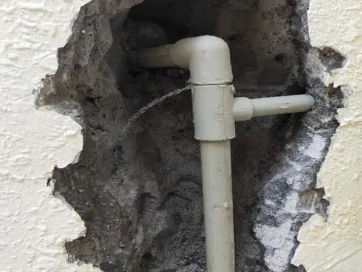 雨花台卫生间测漏水哪家好