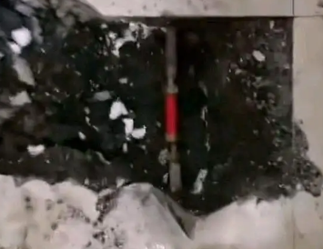 雨花台卫生间测漏水多少钱