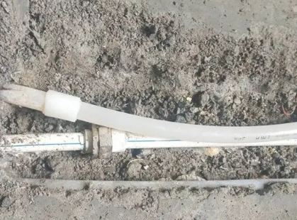 雨花台卫生间测漏水哪家好