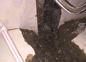 雨花台卫生间测漏水哪家好