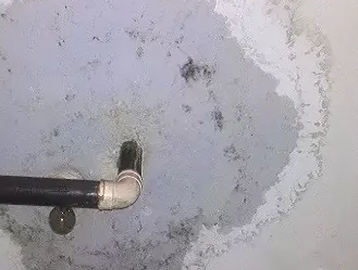 雨花台卫生间测漏水之怎么维修