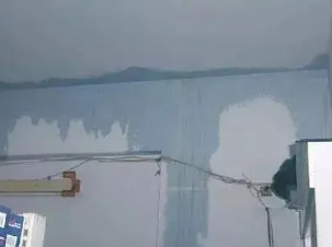 雨花台卫生间测漏水哪家好