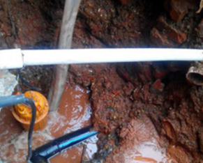 雨花台水管漏水检测哪家好