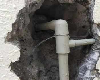 雨花台卫生间测漏水哪家好