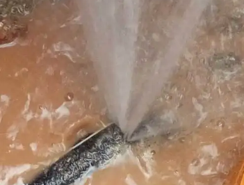 雨花台水管漏水检测哪家好