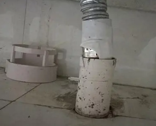 雨花台卫生间测漏水哪家好