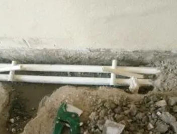 雨花台卫生间测漏水哪家好