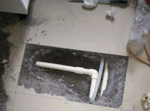 雨花台卫生间测漏水哪家好