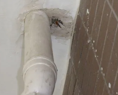 雨花台漏水检测哪家好