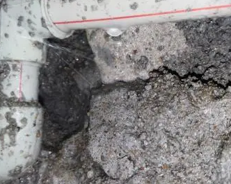 雨花台漏水检测多少钱