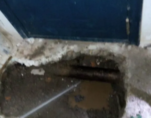 雨花台水管漏水检测多少钱