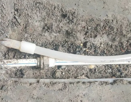 雨花台测漏水哪家好