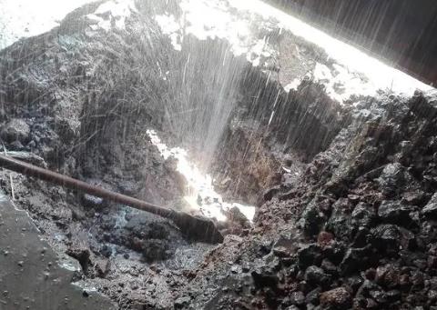 雨花台漏水检测哪家好