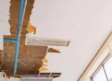 雨花台测漏水电话