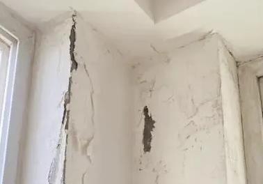 雨花台漏水检测公司