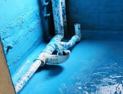 雨花台测漏水多少钱